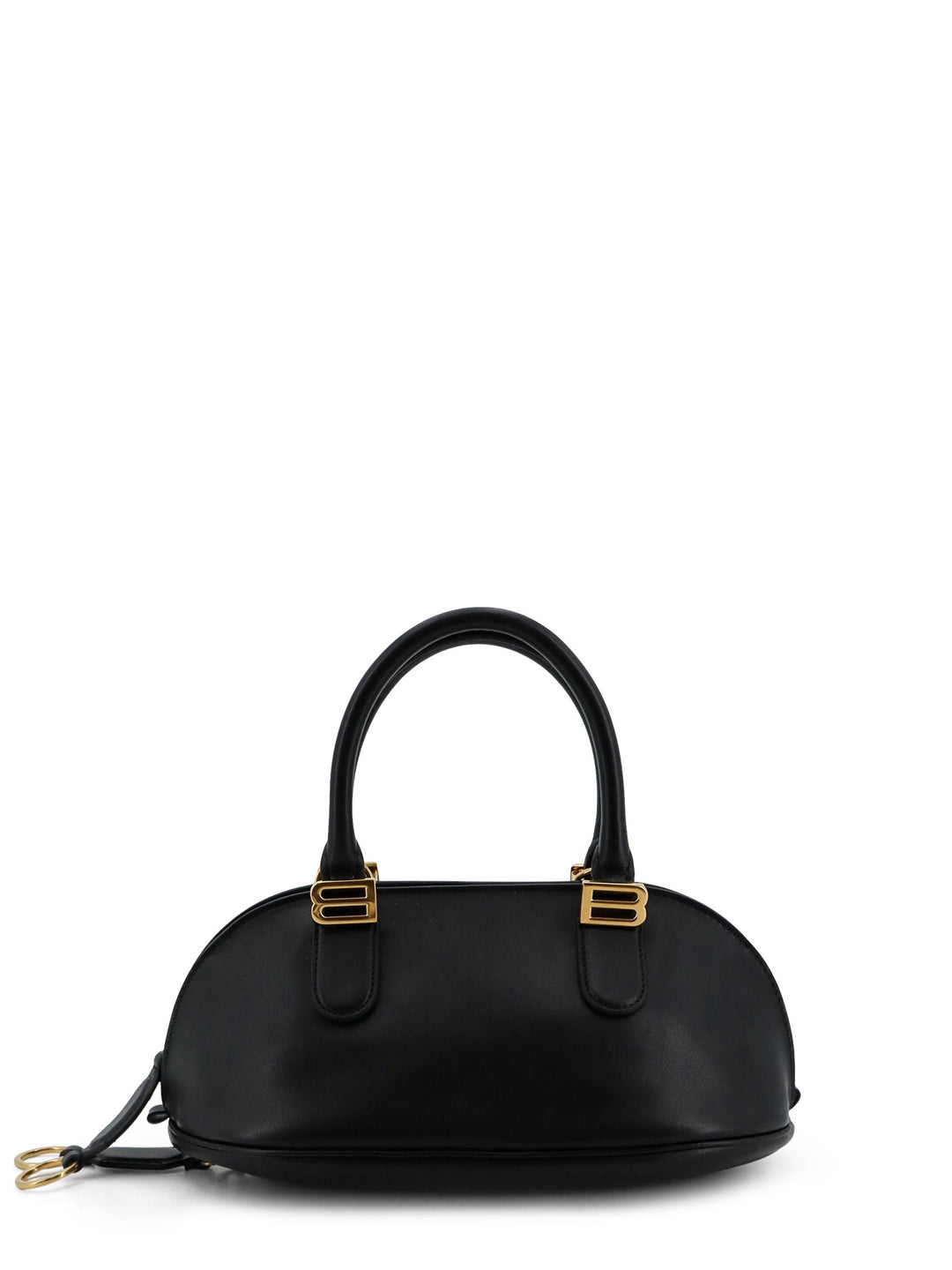 Balenciaga Bags - BLACKPLUM | 9487e9aa664876431d7bde517e9f73b3a61955d9