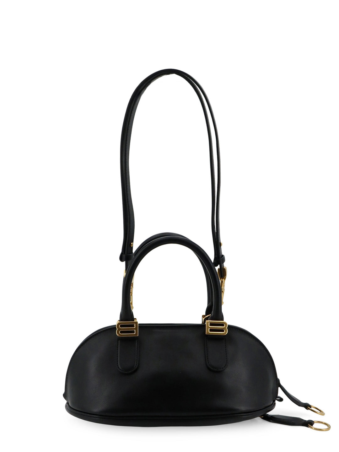 Balenciaga Bags - BLACKPLUM | 210339504791e9fb9538c5de79bbaec17c1e2778