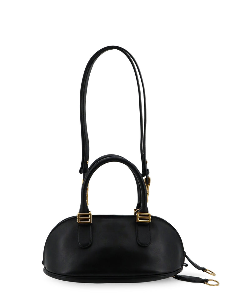 Balenciaga Bags - BLACKPLUM | 210339504791e9fb9538c5de79bbaec17c1e2778