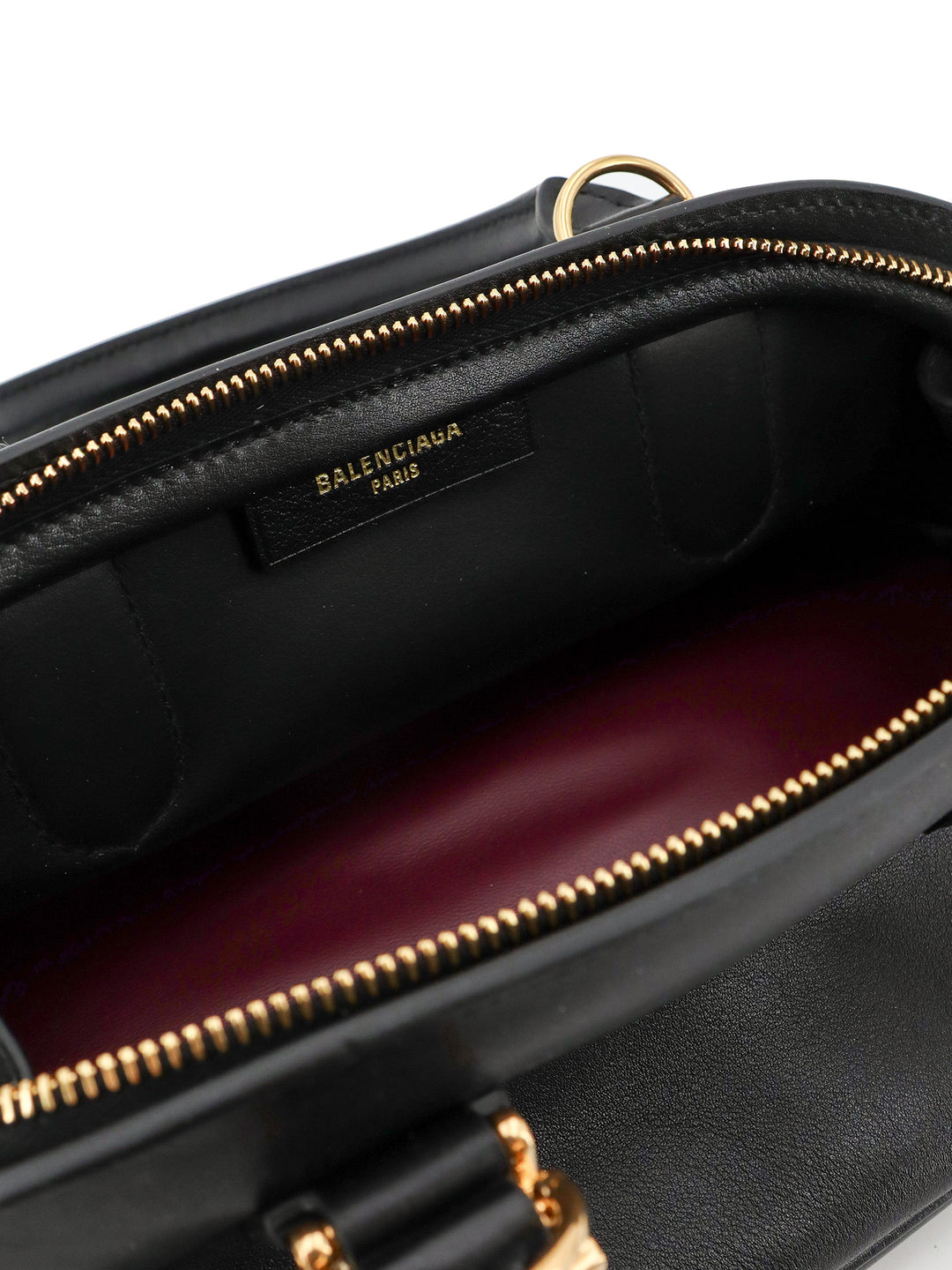 Balenciaga Bags - BLACKPLUM | 003ce3d77b743d3fe6b2c247a72ade84ad0fc7cc