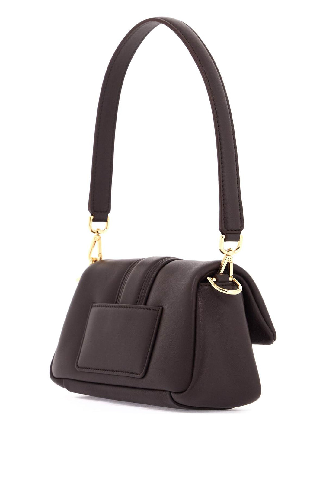 Le Petit Bambimou Shoulder Bag