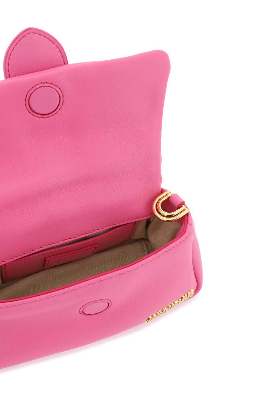 Le Petit Bambimou Shoulder Bag