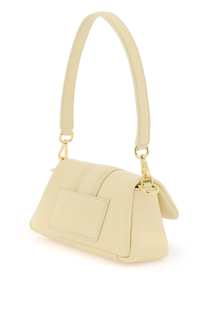 Le Petit Bambimou Shoulder Bag