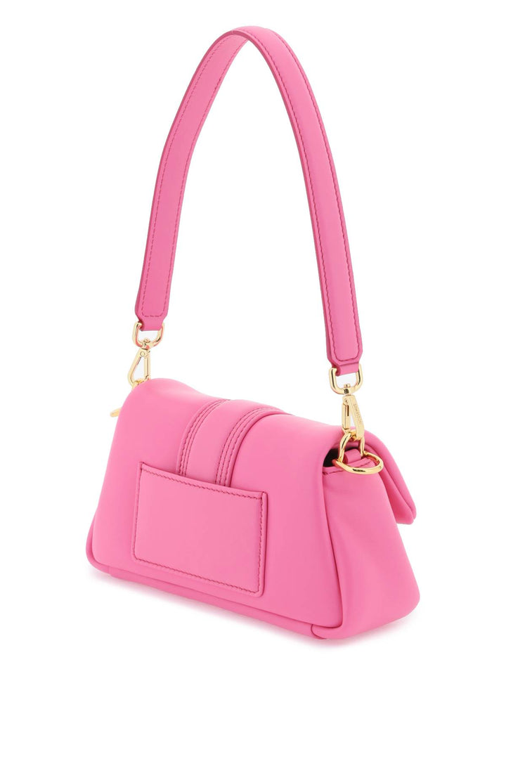 Le Petit Bambimou Shoulder Bag