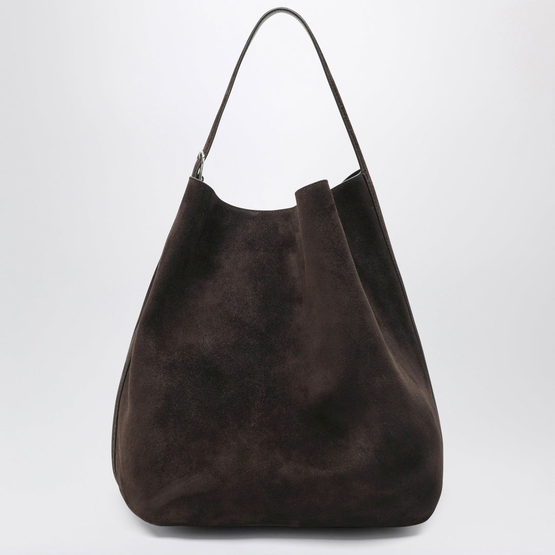 Toteme Apparel & Accessories - Brown | b454e3c61608822f51a77a4e07c8eba3d751ce16