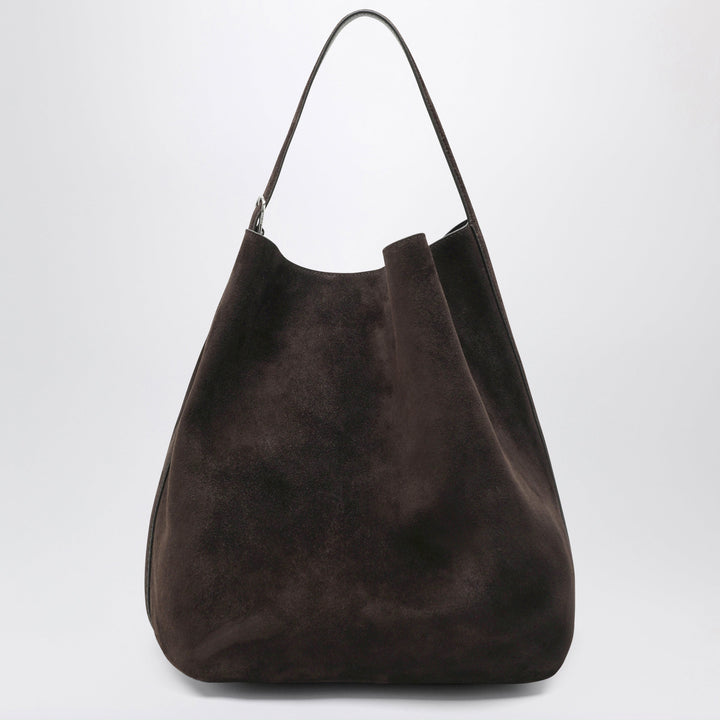 Toteme Apparel & Accessories - Brown | b454e3c61608822f51a77a4e07c8eba3d751ce16
