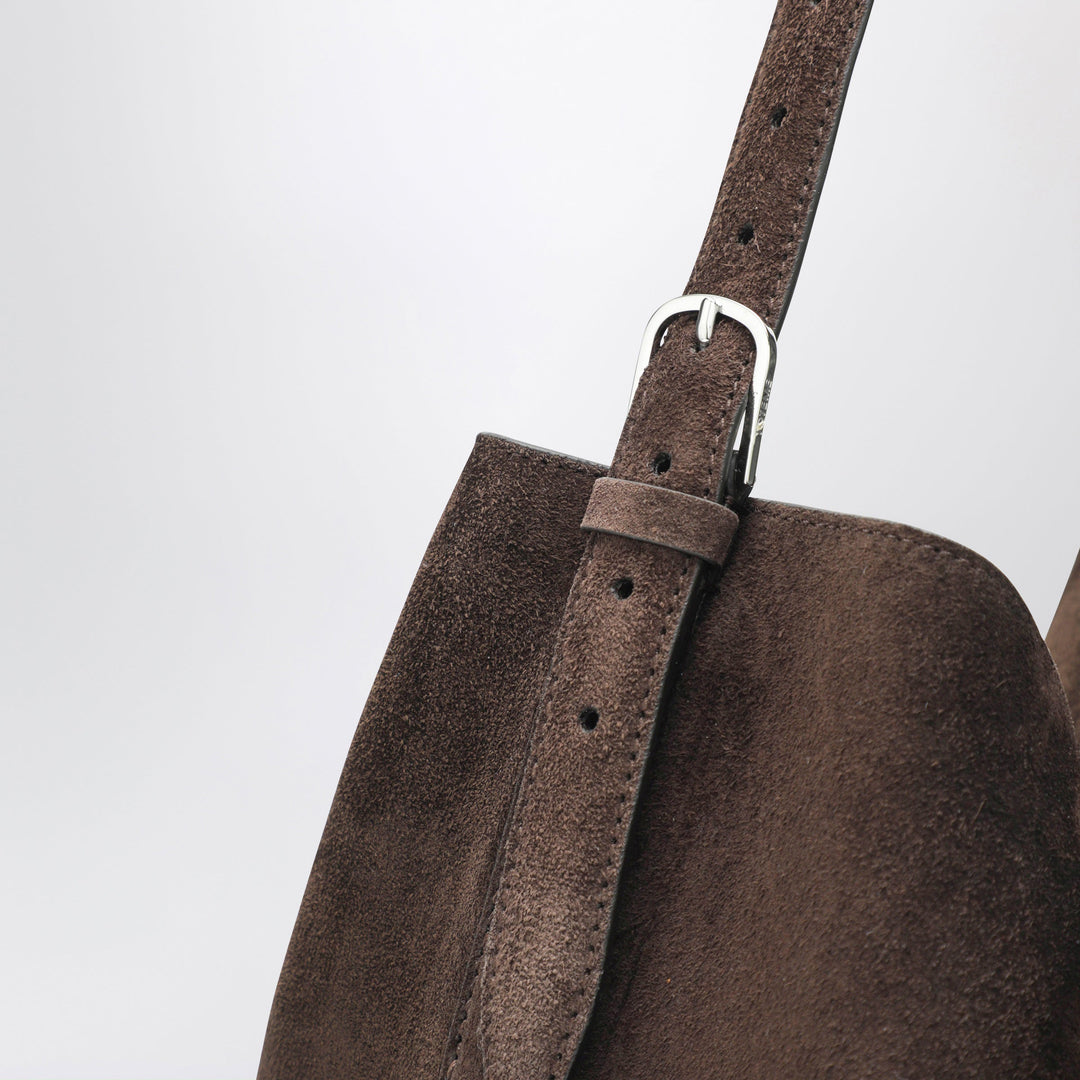 Toteme Apparel & Accessories - Brown | b92f61c90556144002c21045bcde2ad47d5ec66a