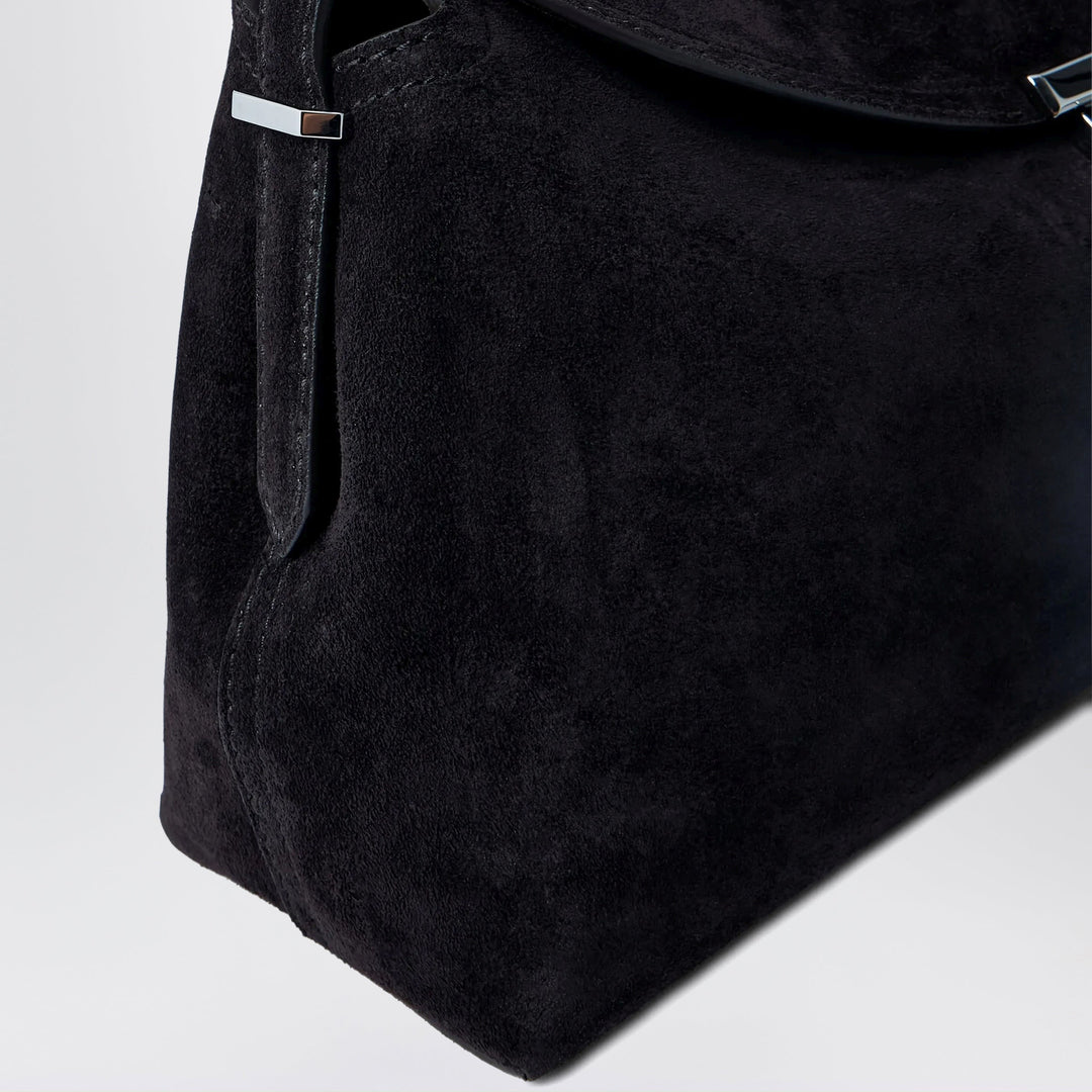 Toteme Apparel & Accessories - Brown | e01a828931f041ced4b014284c2dbf10f46eb9c5