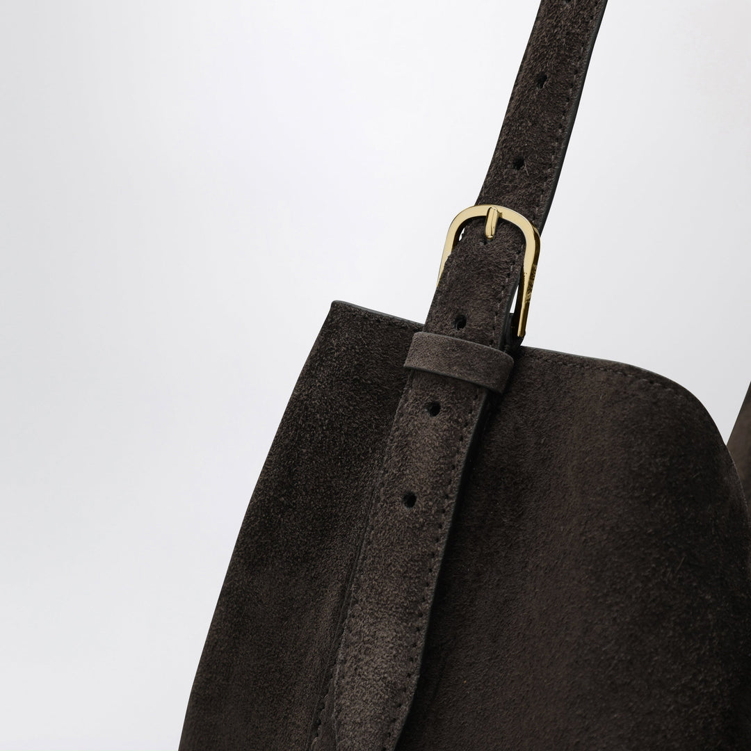 Toteme Apparel & Accessories - Brown | 2e192cc2cc07145247319bb6b521c2f2daf12f9c