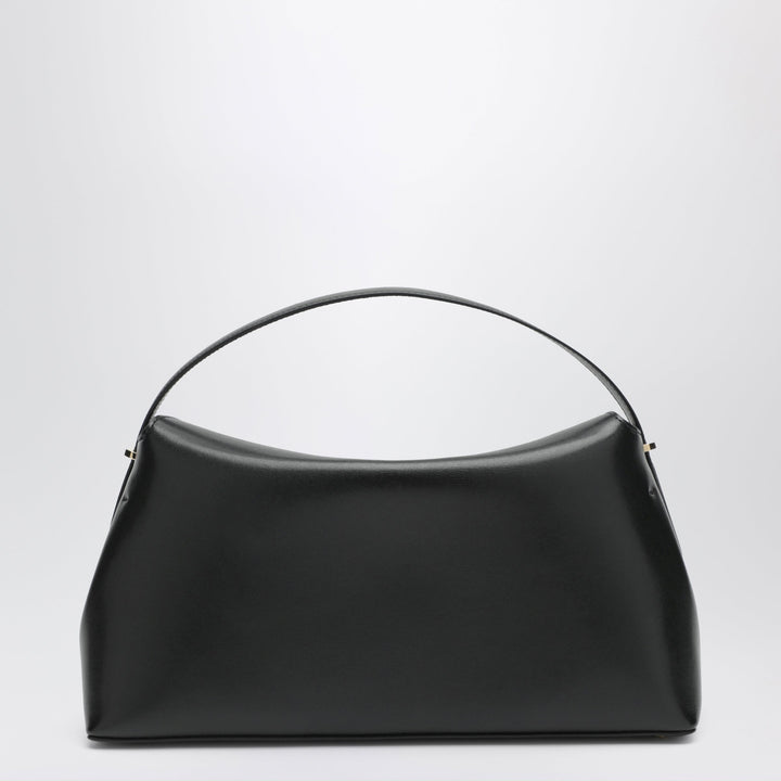 Toteme Apparel & Accessories - Black | 6e9bd22659cd3e7b7d51e106367a25e607d208e8