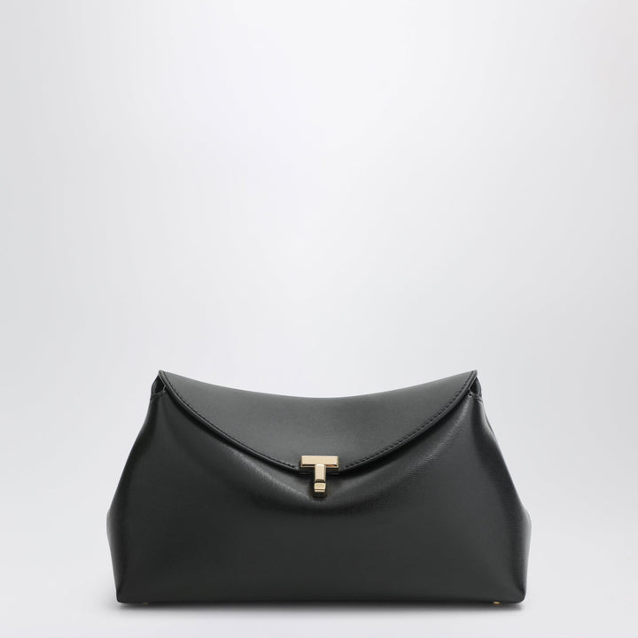 Toteme Apparel & Accessories - Black | 67c271d407c0753e5bb59bd6412c2d0a1708512c