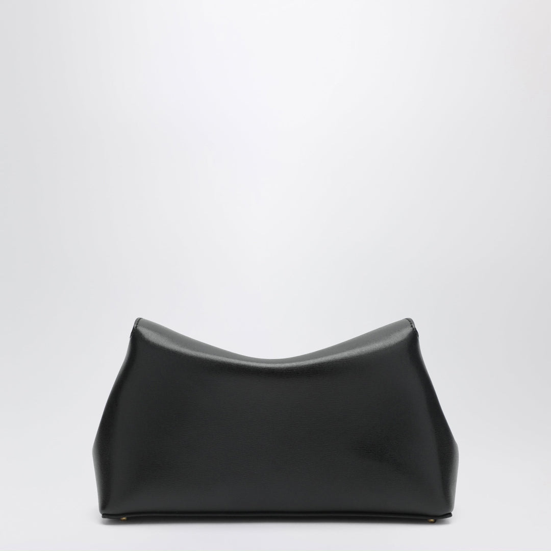 Toteme Apparel & Accessories - Black | 136d9144576dc00b9f3cbfd6ff6deec2d66848f0