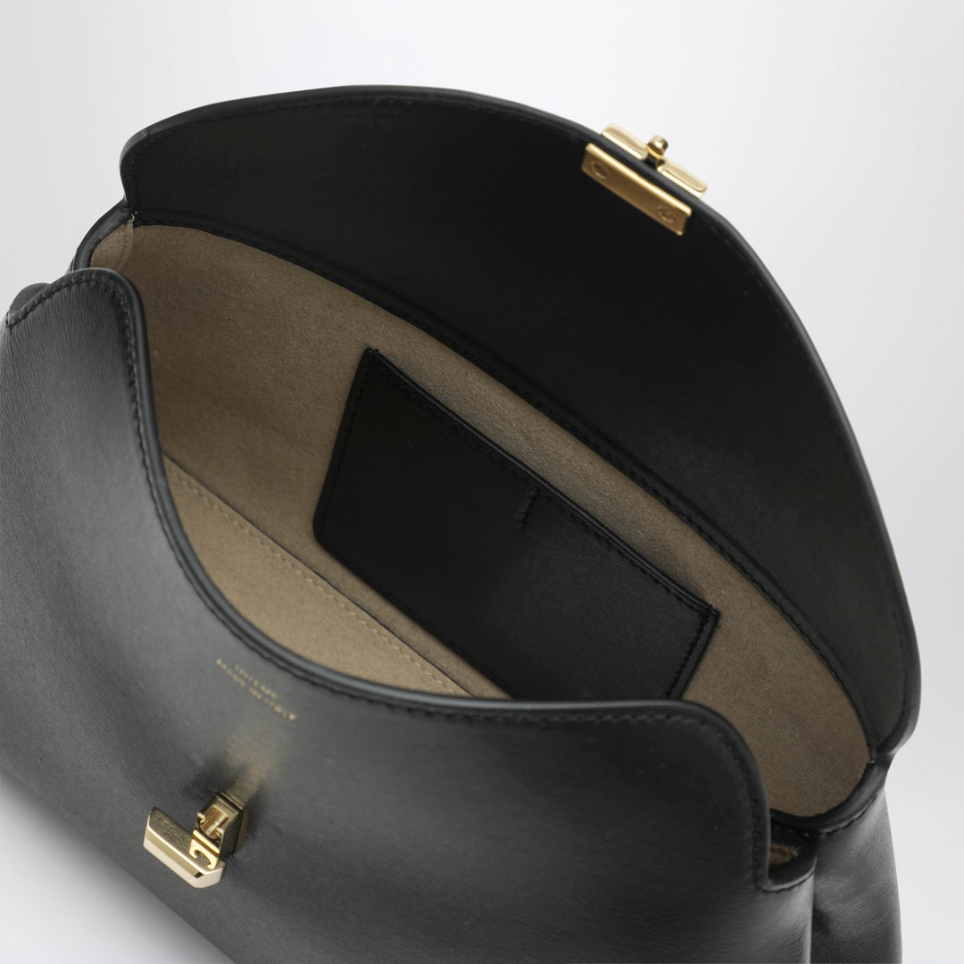 Toteme Apparel & Accessories - Black | c32d7cb41d1a9b94e051050e13bf0caeb3416564