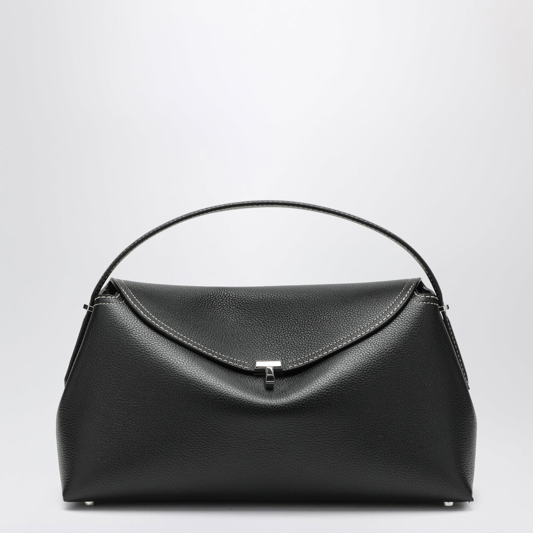 Toteme Apparel & Accessories - Black | 9a43df031060c605476beec35e8d8d91a25d80ce