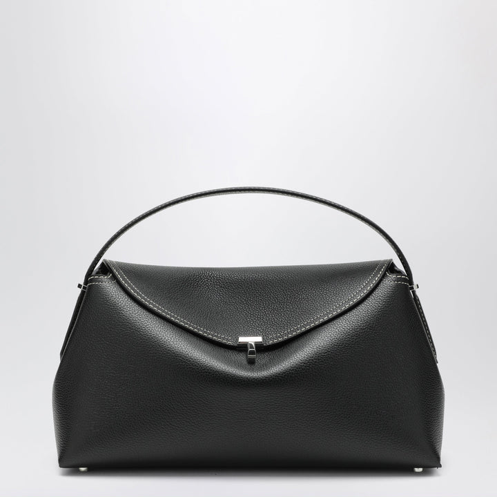 Toteme Apparel & Accessories - Black | 9a43df031060c605476beec35e8d8d91a25d80ce