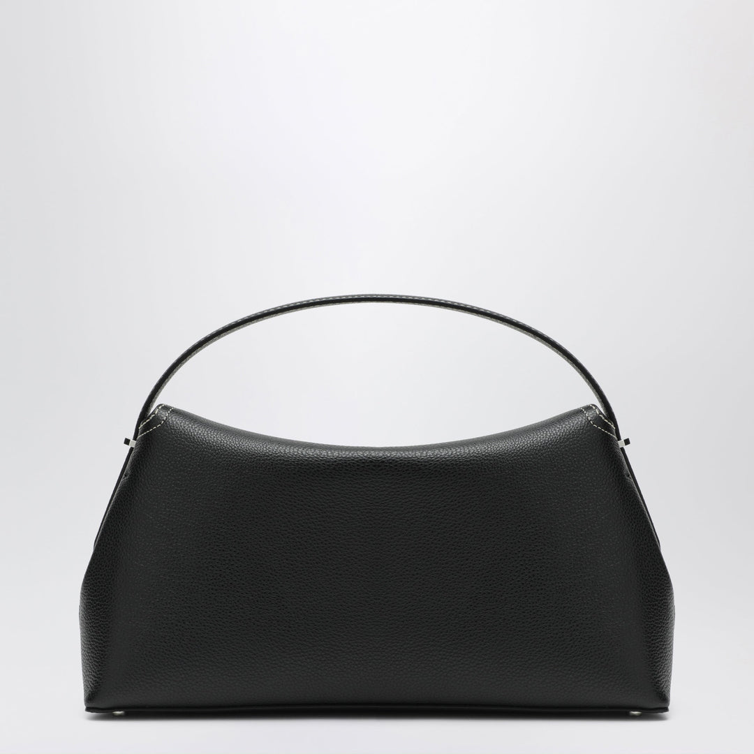 Toteme Apparel & Accessories - Black | 439091803af2387ff33d2fcd43e9802a1b8b04b3