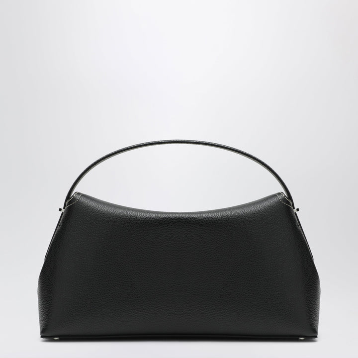 Toteme Apparel & Accessories - Black | 439091803af2387ff33d2fcd43e9802a1b8b04b3