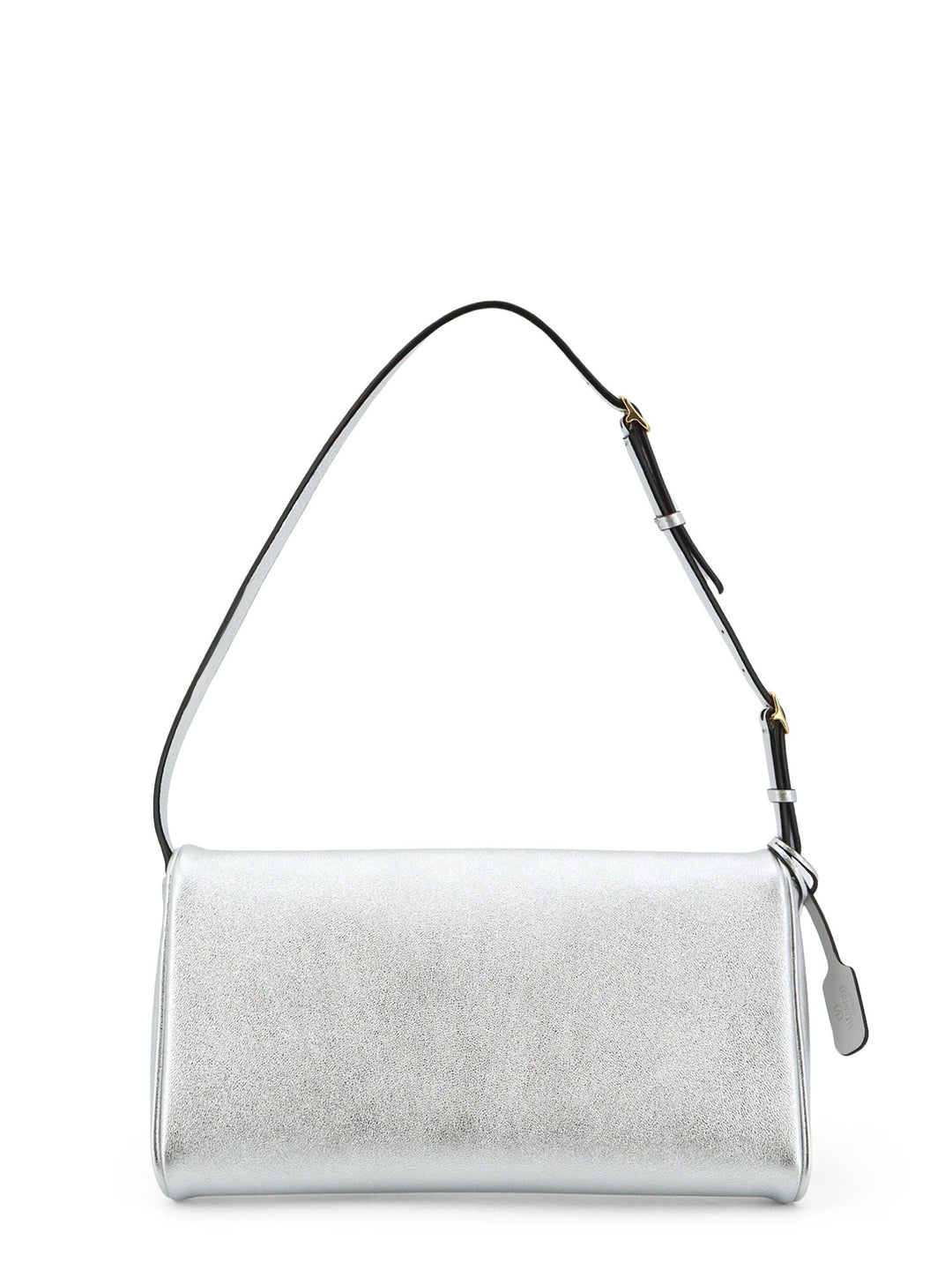 Valentino Garavani Bags - Light and natural | 31fada80fd223bbfea3751b08480f12be99ebec6