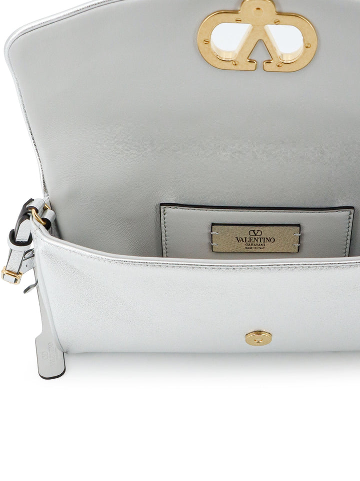 Valentino Garavani Bags - Light and natural | ed38f3ae242f63ebc6f1e14ae472481722ceebe2