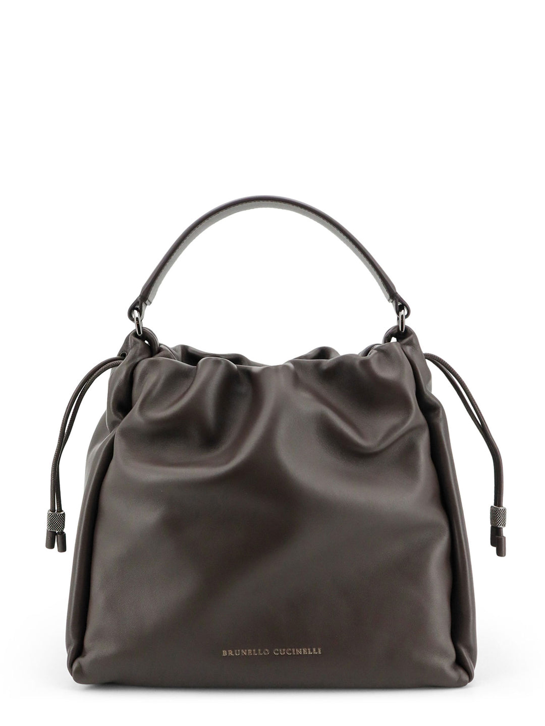 Brunello Cucinelli Bags - TESTAMORO | 6fbca81121aeda892952a84e0598fd6043d1b92c