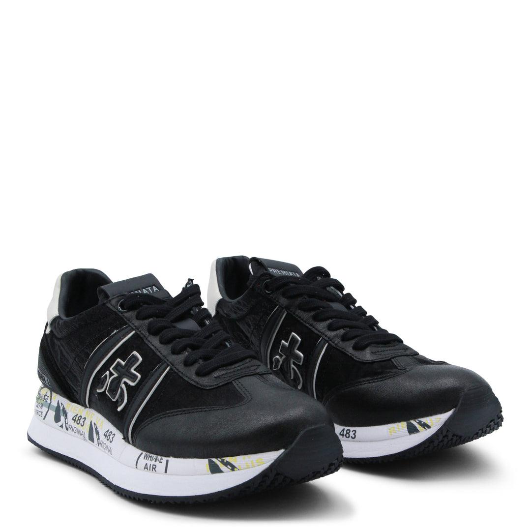 Premiata Sneakers -  | 0fd47be61f8c8d857bb8f624d8f28c6f0eaf7dff