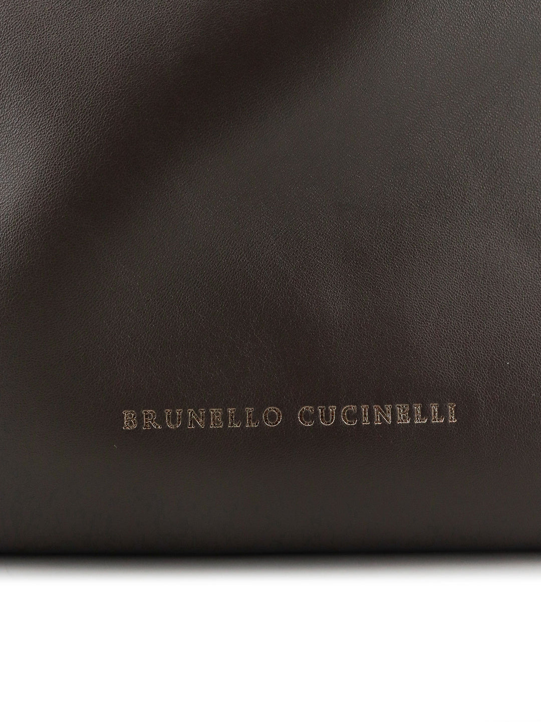 Brunello Cucinelli Bags - TESTAMORO | f7d631c84a9699f6dd727eaa5055d154c1558a0d