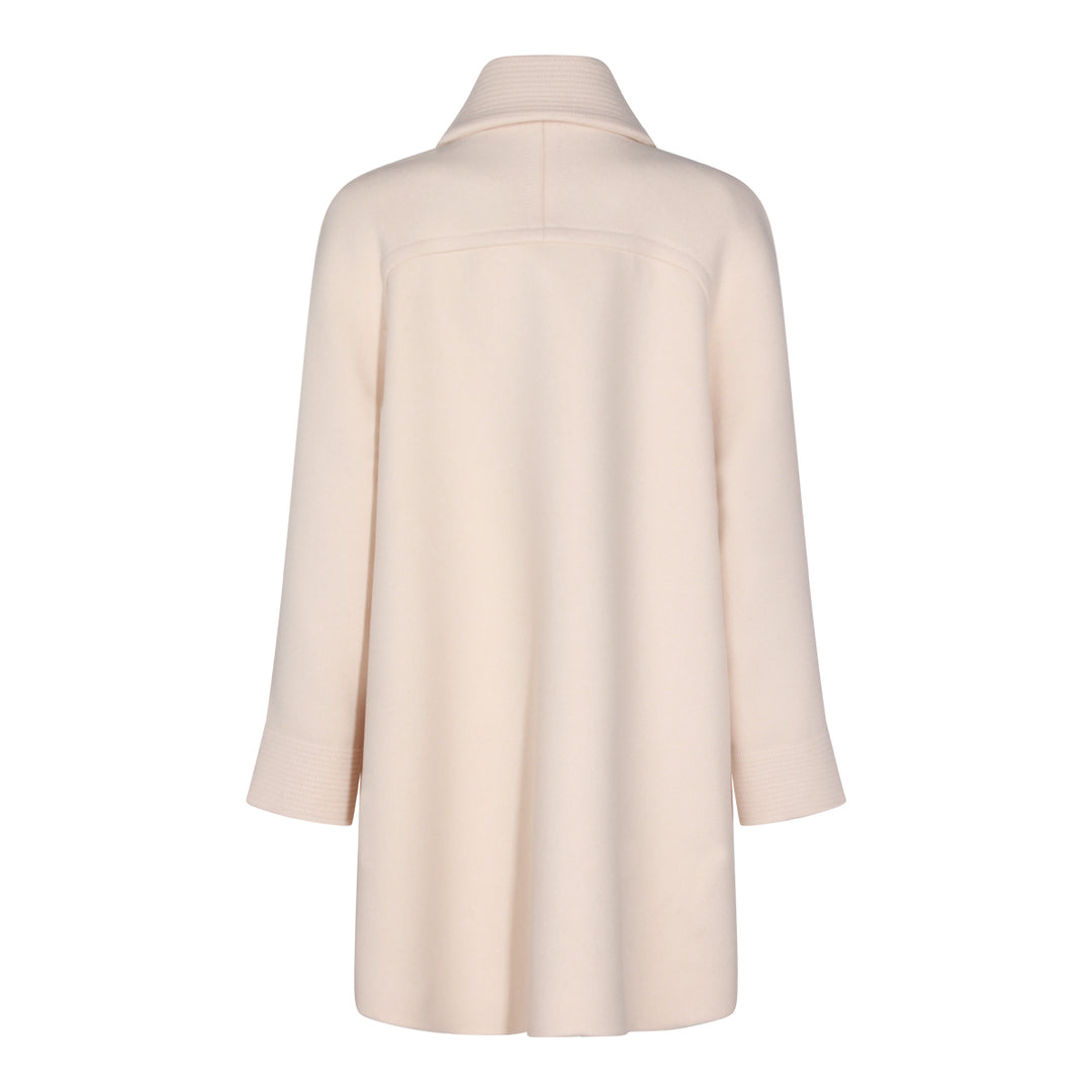 Valentino Coats - BETULLA | 635c184b301def75a0a3f8079f1868617e4ba575