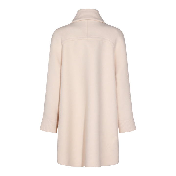 Valentino Coats - BETULLA | 635c184b301def75a0a3f8079f1868617e4ba575