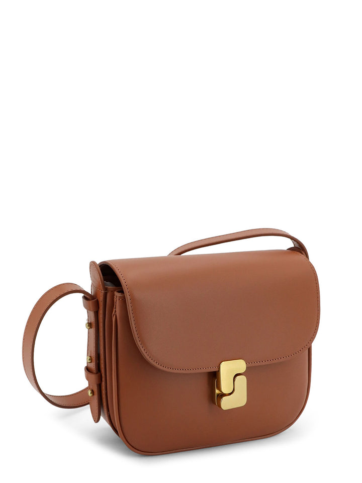 Soeur Bags - ROSEBLUSH | 8fb759608d822bf3d6f7b1887038b3edc4eede55