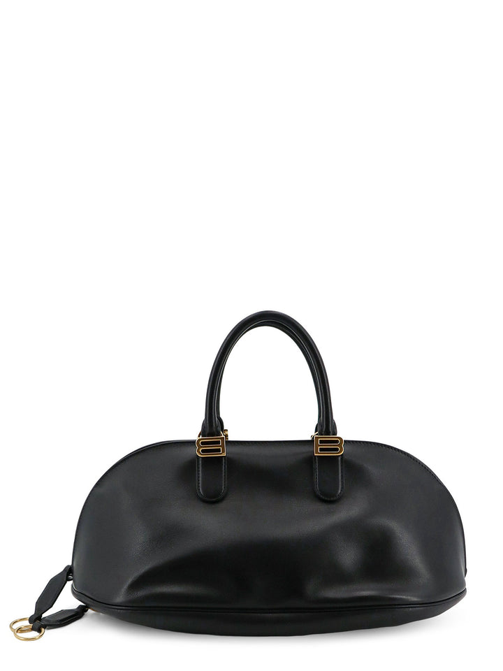 Balenciaga Bags - BLACKPLUM | 6627ae086e40c136e05d1aae044967aecdd2f1df