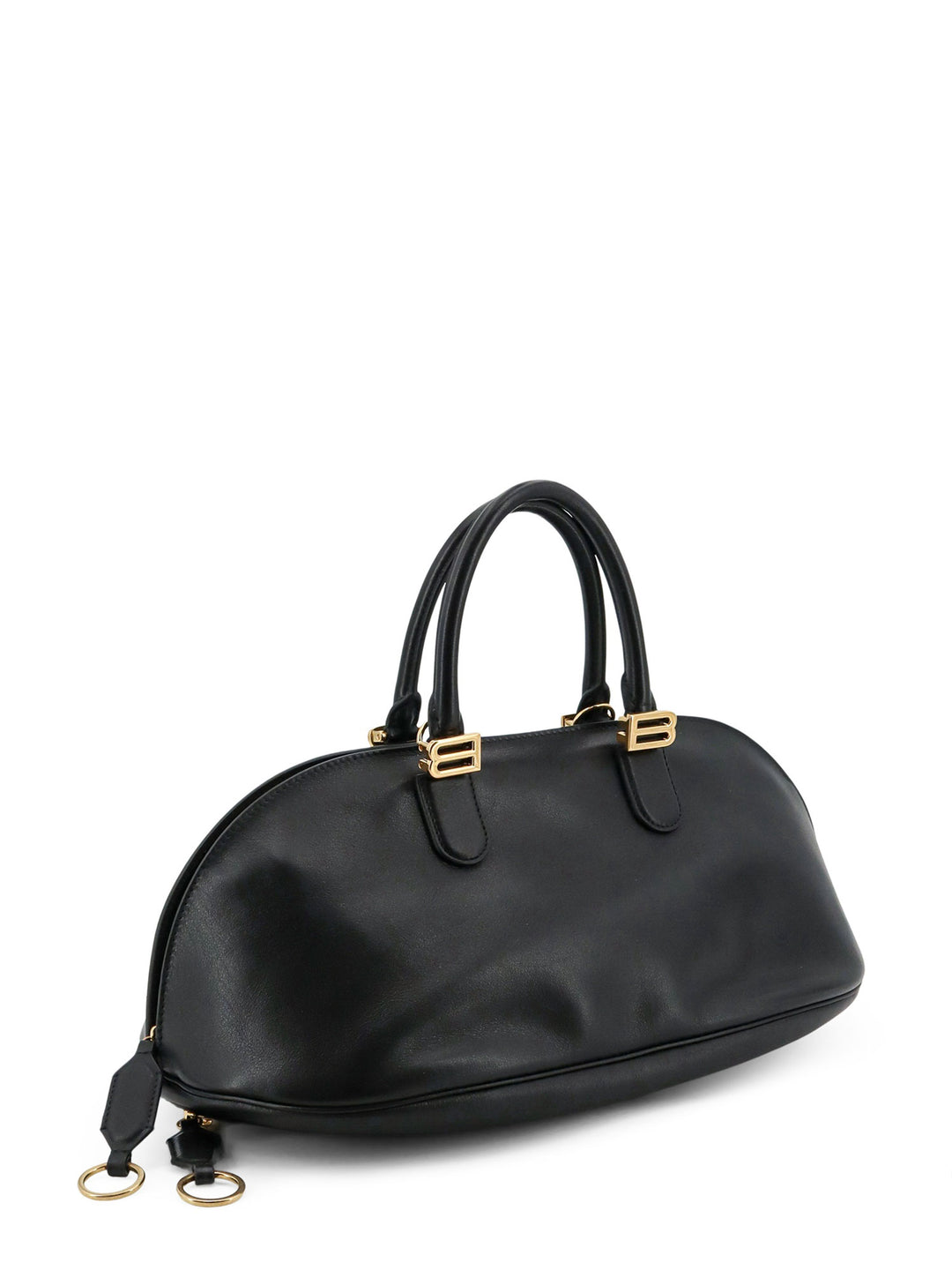 Balenciaga Bags - BLACKPLUM | a2205f2c1fc411ff093fee605282617cf324bfdd