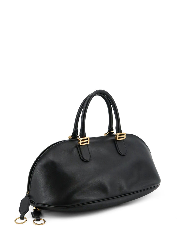 Balenciaga Bags - BLACKPLUM | a2205f2c1fc411ff093fee605282617cf324bfdd