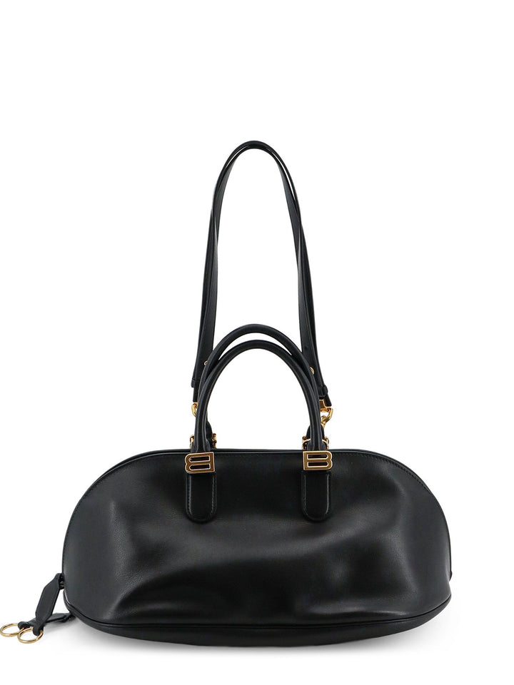 Balenciaga Bags - BLACKPLUM | aa813a7fbd58aa965e40faa095104c4009696607