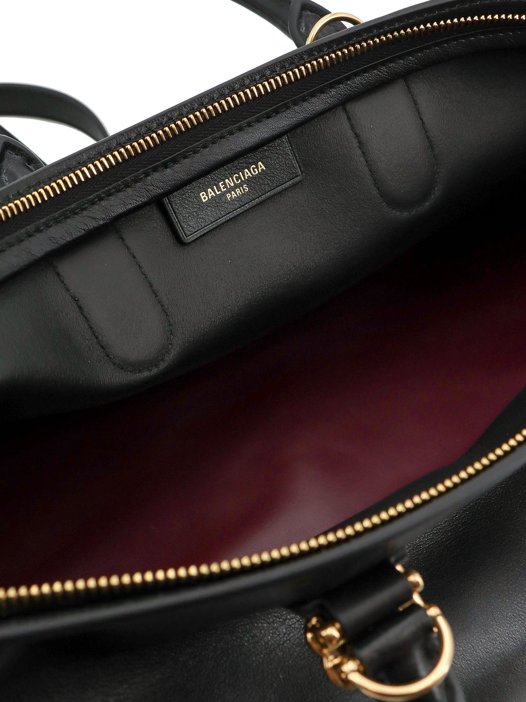 Balenciaga Bags - BLACKPLUM | 31fac60a4b1273753002c67ce63e886e108f2fa5