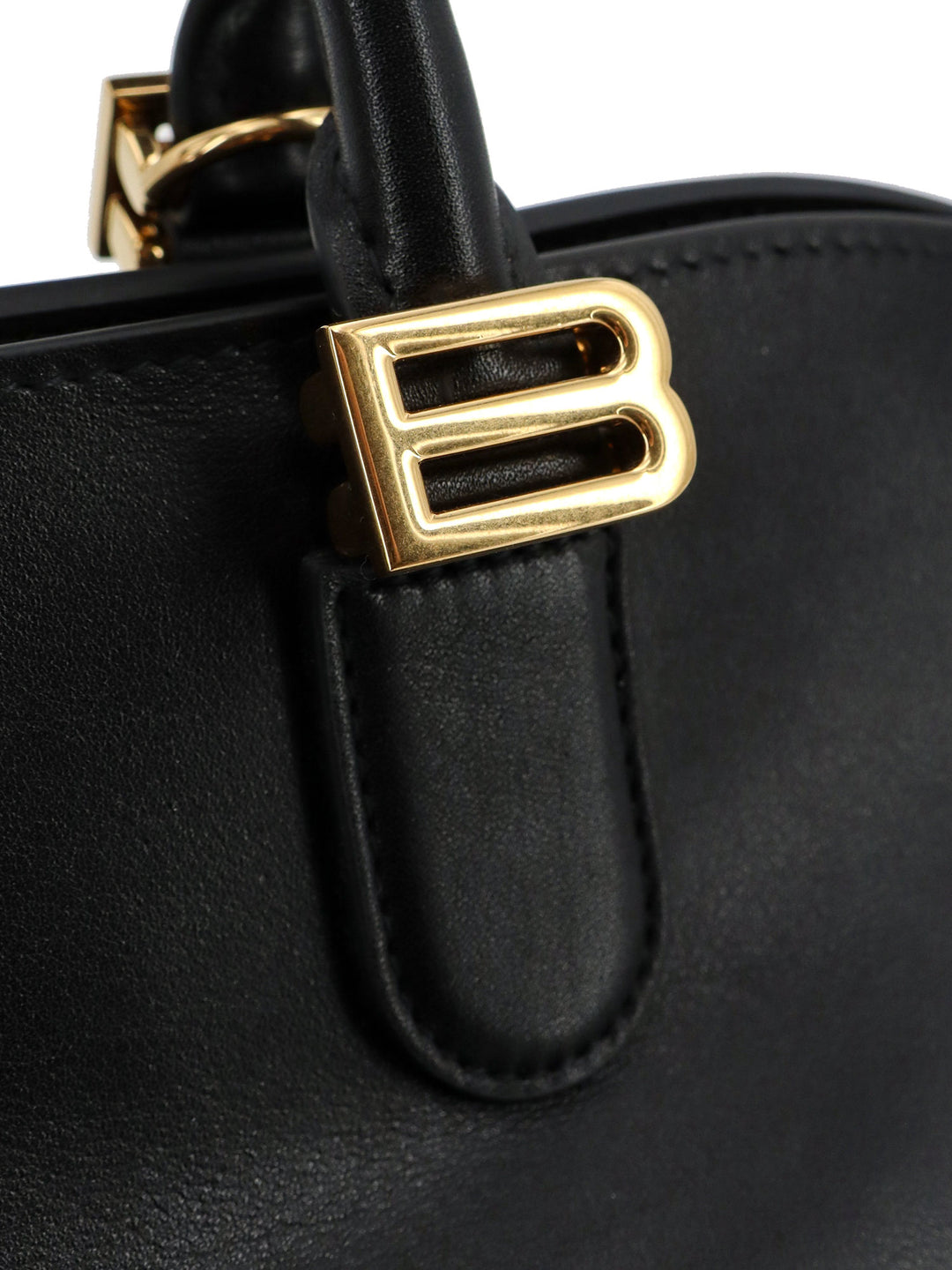 Balenciaga Bags - BLACKPLUM | ec3e9b00086160ac1fd2db3c3d05671ff846e9d9