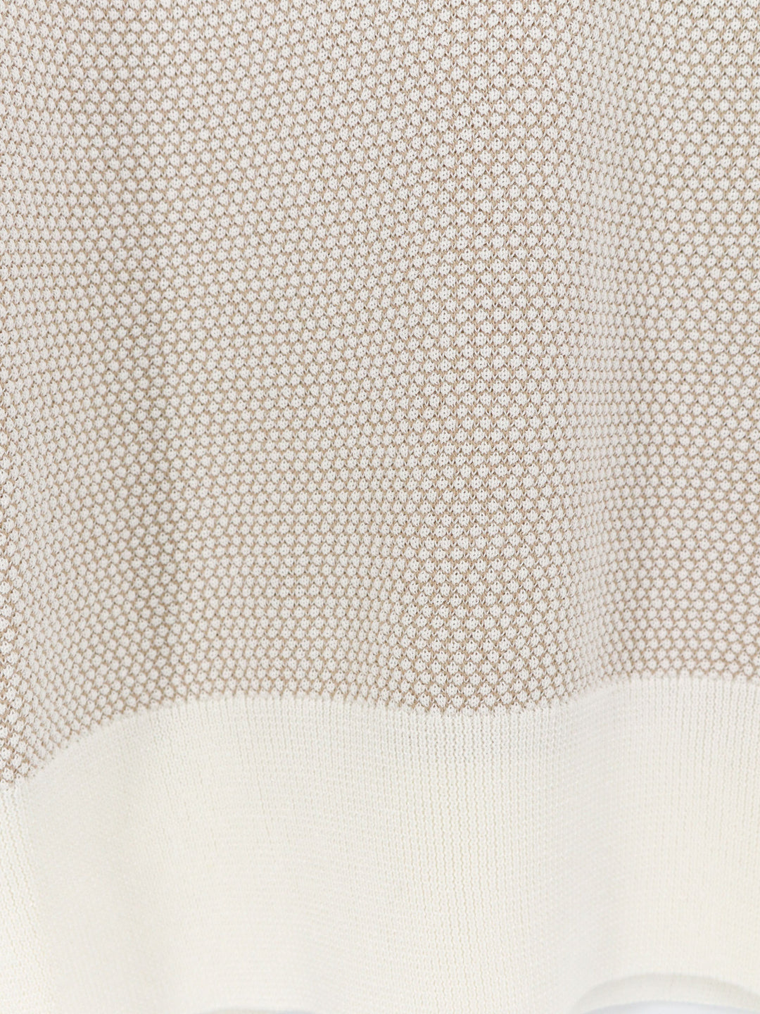 Boss Sweaters - Openwhite | 5a7a3ebd3313d1a4ef982caa41f96b373a812fb5