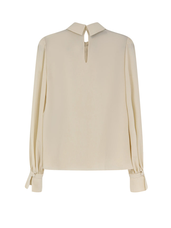 Valentino Shirts - Bright | ec85a68b4657280e6dda999a069b854112e3a4f4