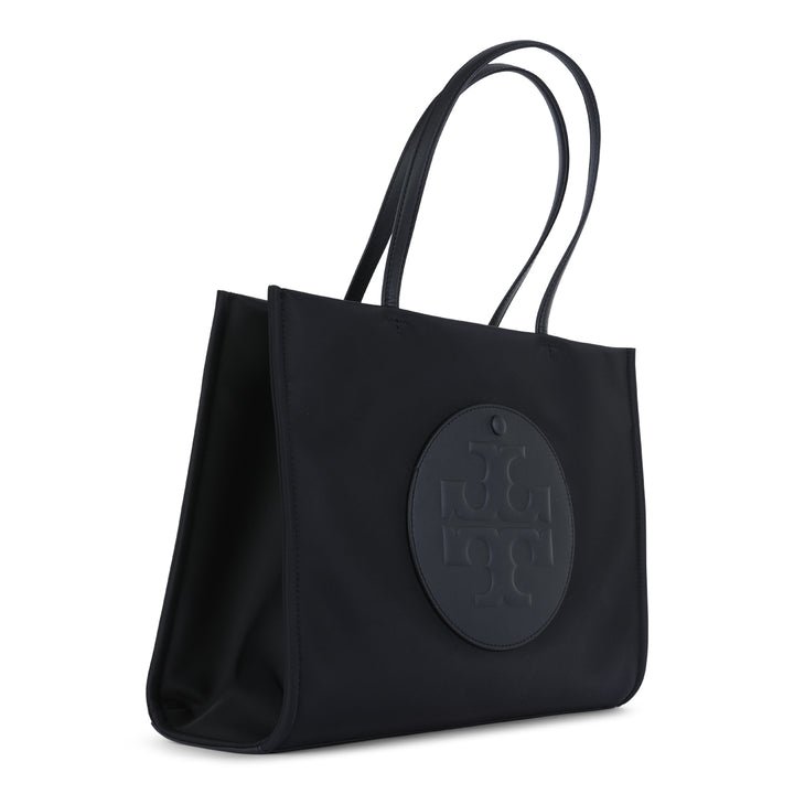 Tory Burch Bags - Blacks and greys | 68a51543518e6f8873b745aaad2feeced3644e74