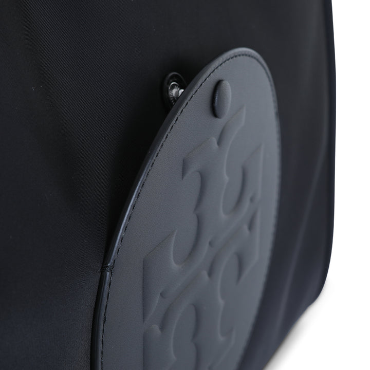 Tory Burch Bags - Blacks and greys | f0aa8743c0048bbe9fa4d03b25aeda51b64e757f