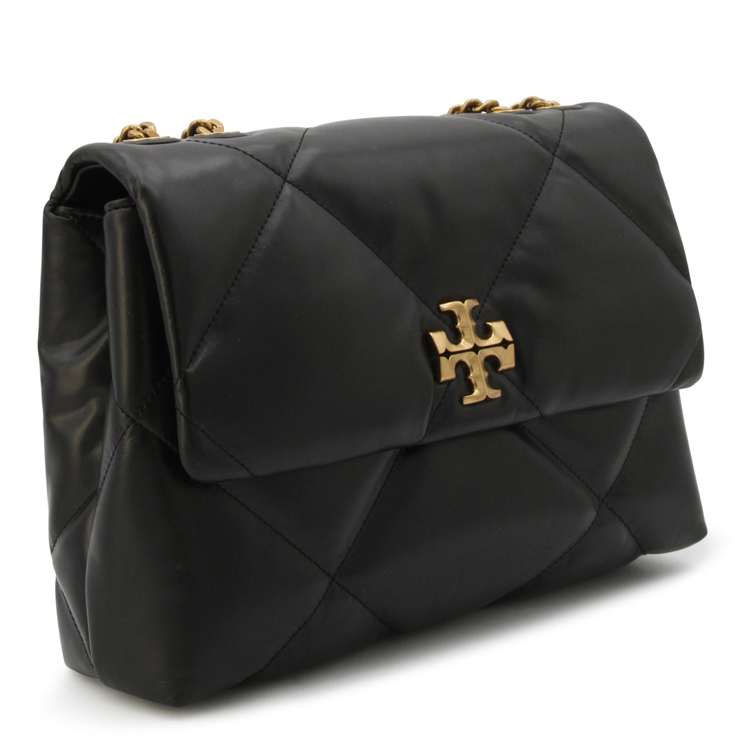 Tory Burch Bags - Blacks and greys | 20c456ba97494b0fe031f0e17751b9fc918b0715