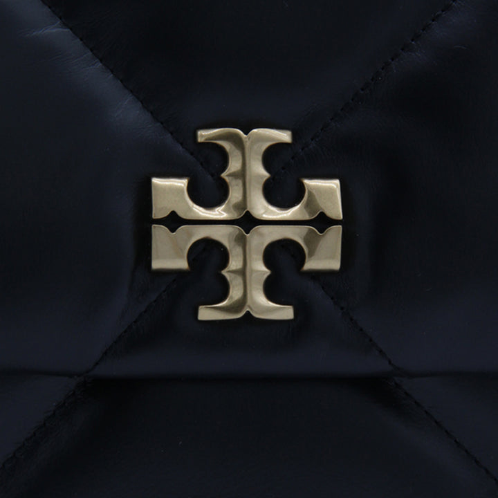 Tory Burch Bags - Blacks and greys | 77ebb80b6b5b4c55814a5e4db2775078adedb693