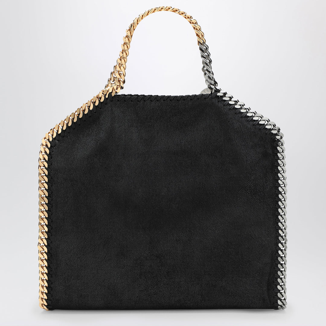 Stella Mccartney Apparel & Accessories - Black | 2d653bcba12c7c3d55a12e215176e207a6b09351