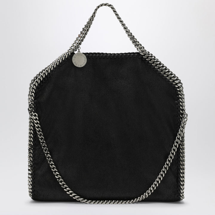 Stella Mccartney Apparel & Accessories - Black | 1a47db47771d02f10bd4f8ff972cd8edf6795df5