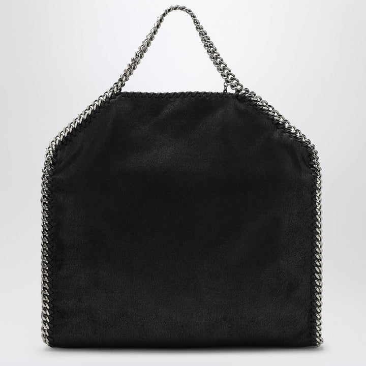 Stella Mccartney Apparel & Accessories - Black | 0fb0e3cd1d57422bdb38e382547e4b01bbb226cc