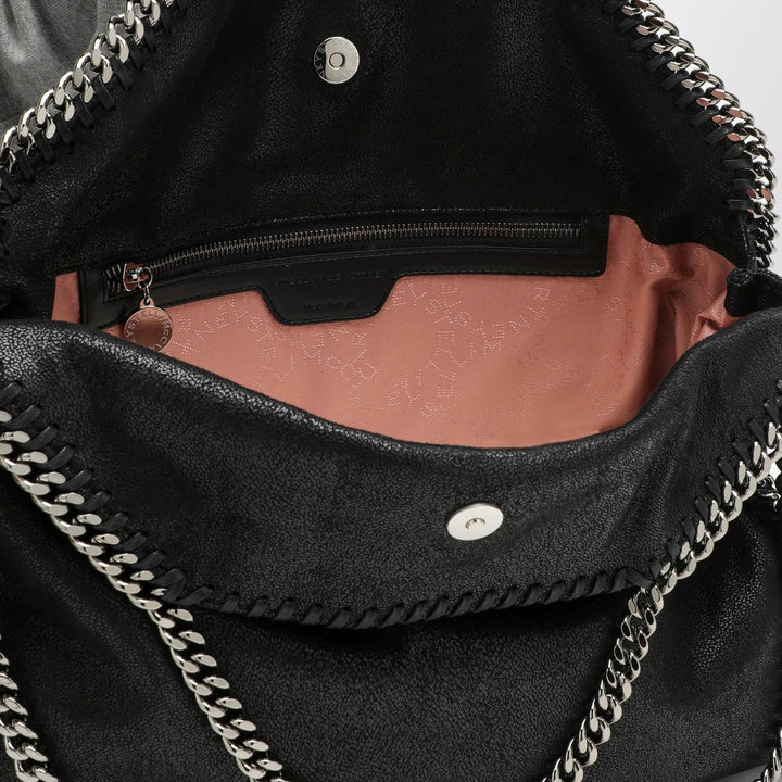 Stella Mccartney Apparel & Accessories - Black | 908753b885578511d446530af65597abac8b0a17
