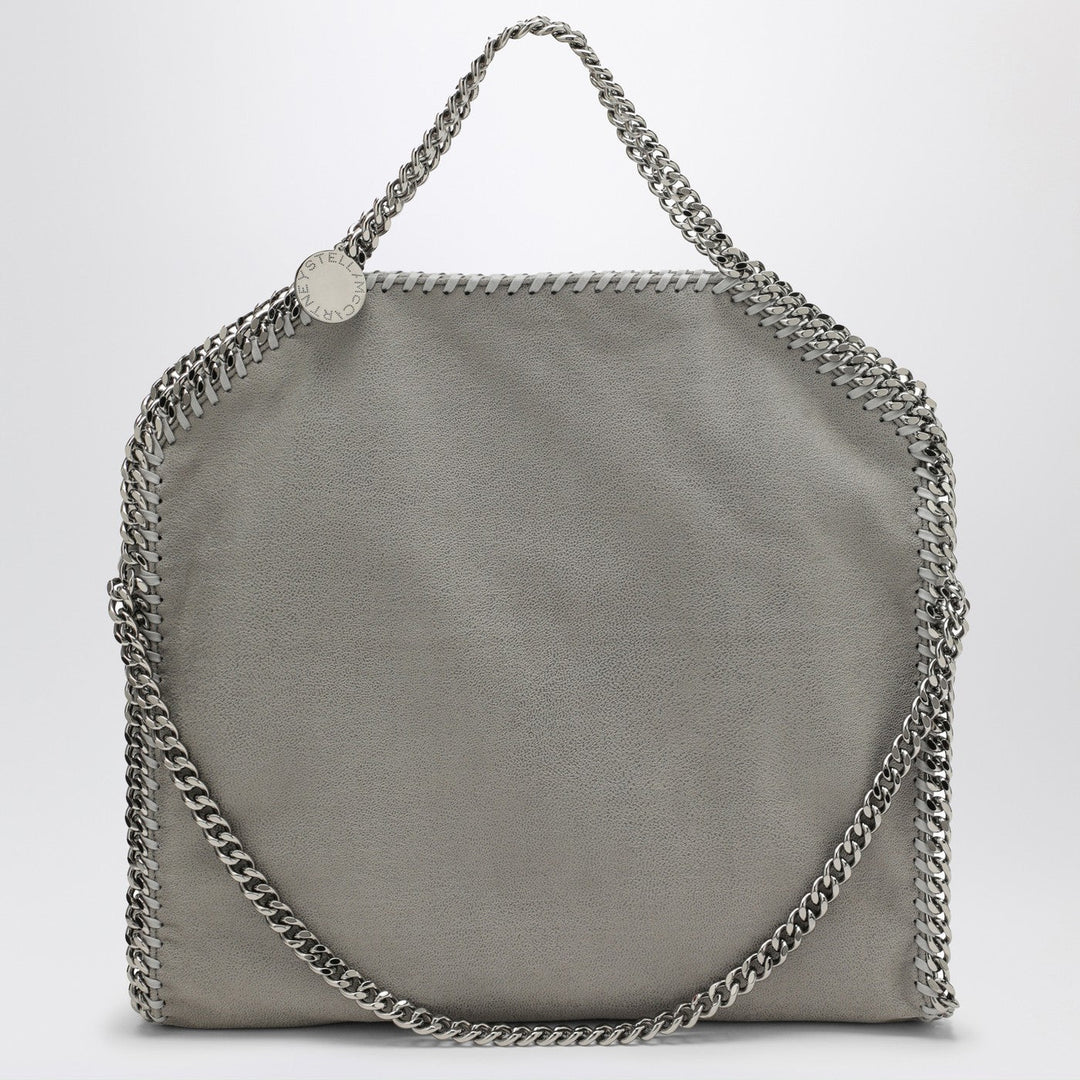 Stella Mccartney Apparel & Accessories - Grey | c79e64526c79309596be57a9af82b37646ab9510