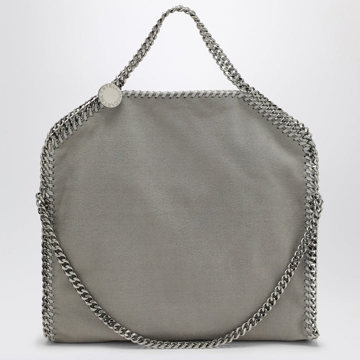 Stella Mccartney Apparel & Accessories - Grey | c79e64526c79309596be57a9af82b37646ab9510