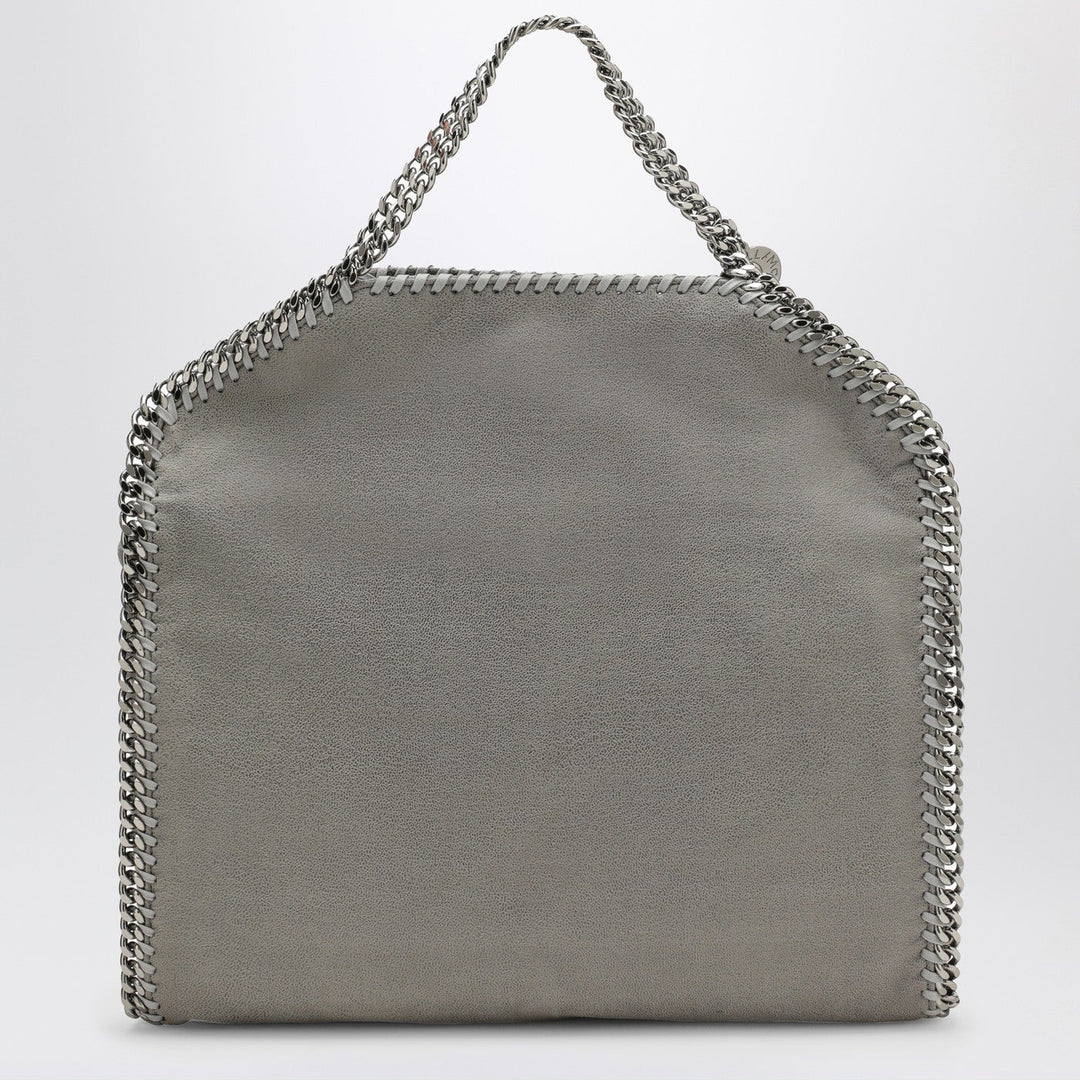 Stella Mccartney Apparel & Accessories - Grey | 12c2539427d75cd61f507c2ce954397940943f2a