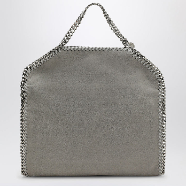 Stella Mccartney Apparel & Accessories - Grey | 12c2539427d75cd61f507c2ce954397940943f2a