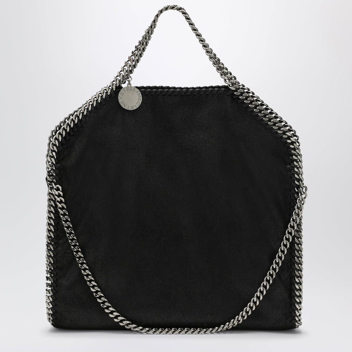 Stella Mccartney Apparel & Accessories - Black | 8b238517bfd8d196752b8b476cfb19680e67ec43